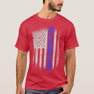 T-shirt Fête des pères Papa papa la plus précieuse (9)