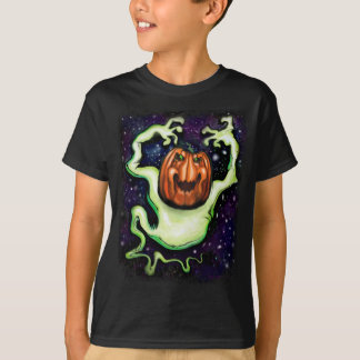 T-shirt Fête du costume