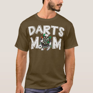 T-shirt Fêtes Fêtes Maman Fête Fête Fête Fête Fête Fête Fê