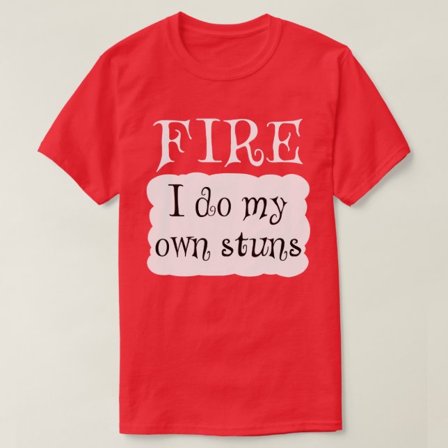 T-shirt feu Hot Packet Halloween Taco costume (Design devant)