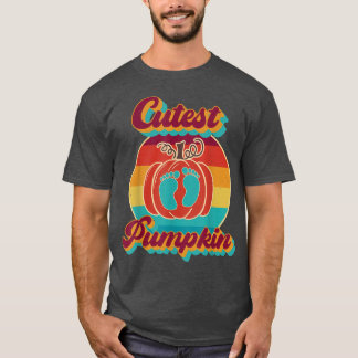T-shirt Feuilles Automne Arbre Automne Arbre Automne Arbre