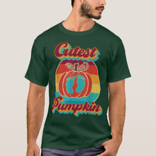 T-shirt Feuilles Automne Arbre Automne Arbre Automne Arbre