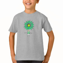 Feuilles de l'arbre sacré d'Hermes