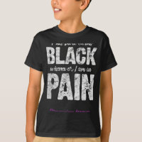 Fibromyalgie Guerrier Douleur Chronique Sensibilis