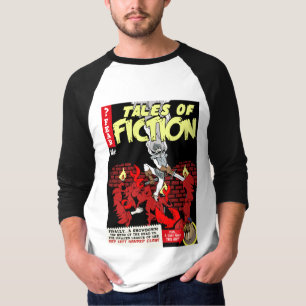 T-shirt fiction3