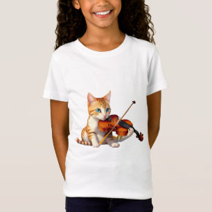 T-Shirt Fidel