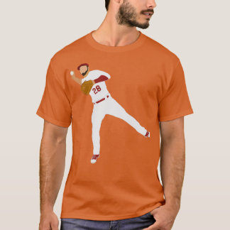 T-shirt Fielding Arenado 1