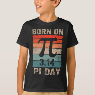 T-shirt Fier Autisme Maman Sensibilisation sur l'autisme c