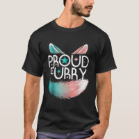 Fier Fandom Fandom Cosplay Amoureux des animaux Fu