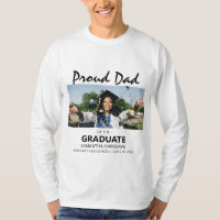 Fière Relative Du Diplômé | Photo