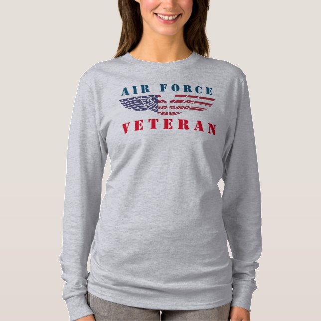 T-SHIRT FIERTÉ (Devant)