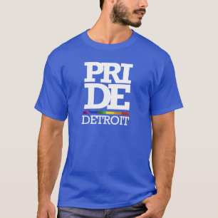 T-shirt FIERTÉ DE DETROIT -- .png