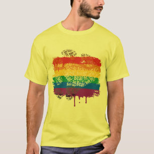 T-SHIRT FIERTÉ D'OURS - .PNG