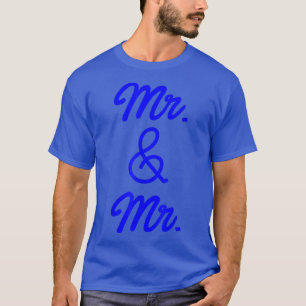 T-shirt Fierté Lgbt Gay Enterrement de Vie de Garçon Monsi