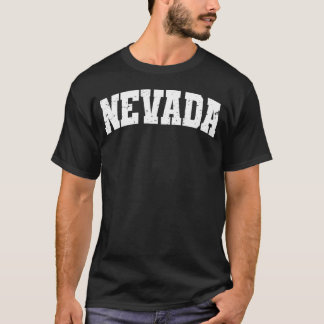 T-shirt Fierté Rétro Vintage Hommes Femmes Enfants de l'Ét
