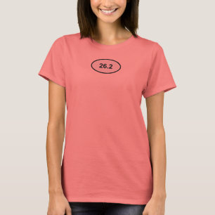 T-shirt Fierté spectaculaire