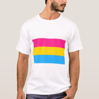 Fierté transexuelle