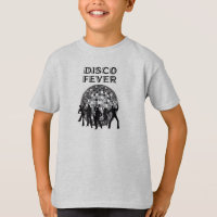 Fièvre Disco