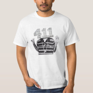 T-SHIRT FILEZ OU MOUREZ VOUS BEEZYS