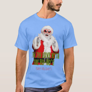T-shirt Fille CASEAN