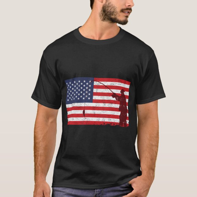 T-shirt Fille de l'Ohio (Devant)