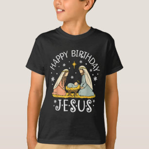 T-shirt Fille d'un guerrier du cœur Maladie du cœur Boho R