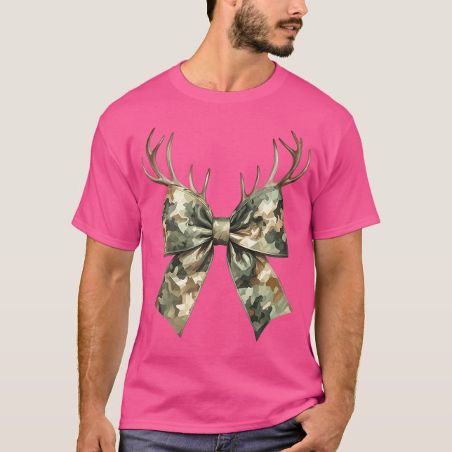 T-shirt Fille femme (Devant)