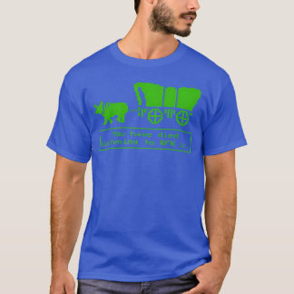 T-shirt Fille T