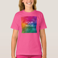 Filles Vêtements Ajouter Image Wow Modèle rose Enf