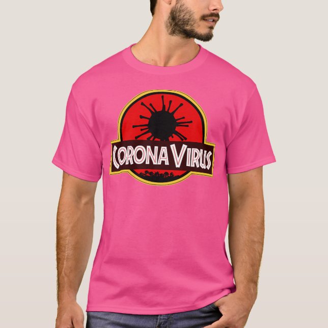 T-shirt Films Et Cinéma (Devant)