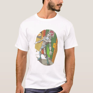 T-shirt Filou bon marché