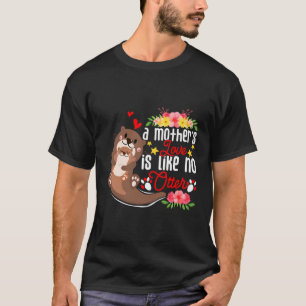 T-shirt Fils Fils Fils Fils Fille Fille Fille Fille Fille
