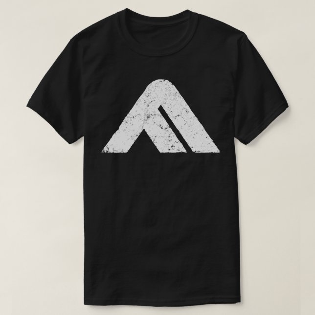 T-shirt Finales (Design devant)