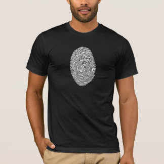 T-shirt fingerprint4