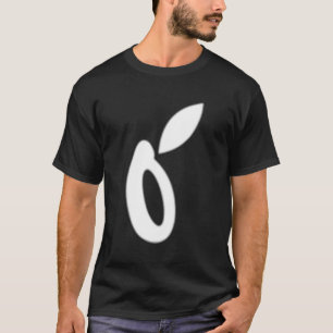 T-shirt Fingo