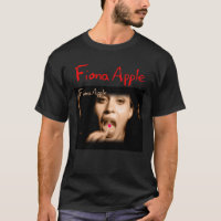 Fiona Apple Vintage 1999