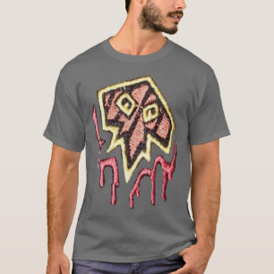 T-shirt Firestone
