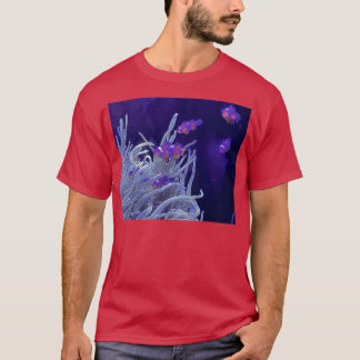 T-shirt Fishiles 2