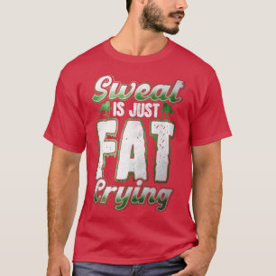 T-shirt Fitness de gym (7)