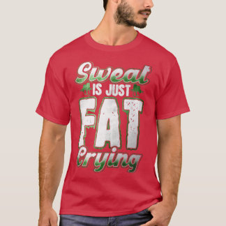 T-shirt Fitness de gym (7)