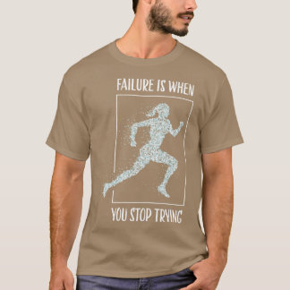 T-shirt Fitness Jogging Fitness Centre Cardio