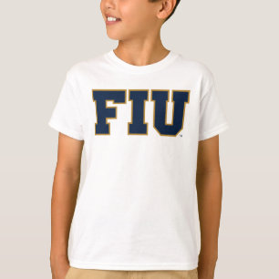 T-SHIRT FIU