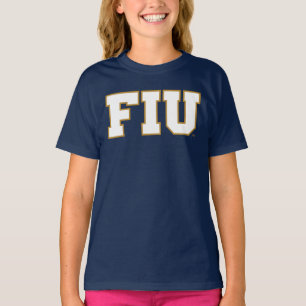 T-SHIRT FIU
