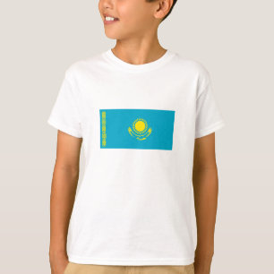 T-shirt Flag