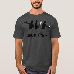 T-shirt Flair Bartender Barmen Chemise Cadeau Pour Bartend