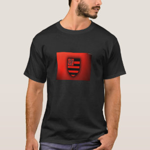 T-shirt Flamand