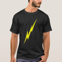 Flash Lightning