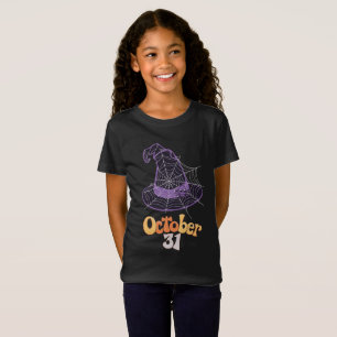 T-Shirt Flèche d'ombre