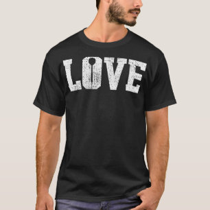 T-shirt fléchettes _17