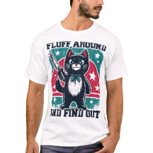 Fléchissez et découvrez